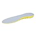 Imported Pair Footful Memory Foam Sport Support Orthotics Arch Shoe Insoles I...-13007135MG RS.465.00