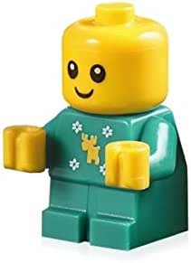 Lego bebe Clearance