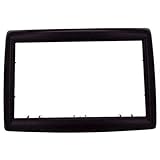 Nombre del modelo: Fascia para RENAULT Megane