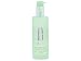 Produktbild Clinique 3-Phasen-Systempflege Liquid Facial Soap unisex, Gesichtsseife, 1er Pack (1 x 400 ml)