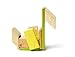Tegu Magnetic Wooden Block Set (14-Piece, Jungle)