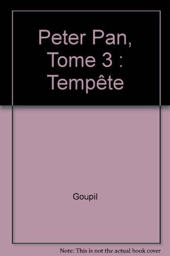 <a href="/node/16752">Tempête</a>