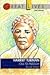 Harriet Tubman: Call to Freedom Great Lives Series by 