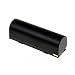 Produktbild Premium Akku für Symbol Phaser P370, Li-Ion, 3,7V