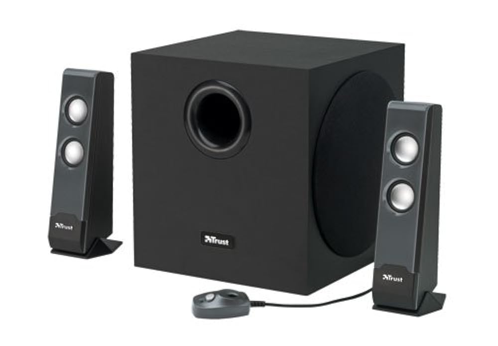 Multimedia speaker system model e510. Звуковые колонки (наушники). Колонка "kanto av systems. Listening speaker 1 speaker 2. 1 speaker system.