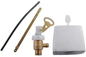 PUCCIPLAST GALLEGGIANTE COMPLETO 9151 PUCCI