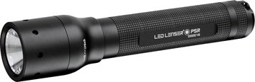 Preisvergleich Produktbild LED LENSER® P5R