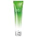 Avon Solution scrub cleanser For Her+beauty+milkwhite+100g RS.355.00