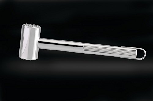 BergHOFF Fleischklopfer, 1 Stück - 2