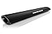 Produktbild Philips HTL5120/12 SoundBar-Lautsprecher für kabelloses Musik-Streaming (Bluetooth, Dolby Digital, Virtual Surround Sound, 120 Watt) schwarz