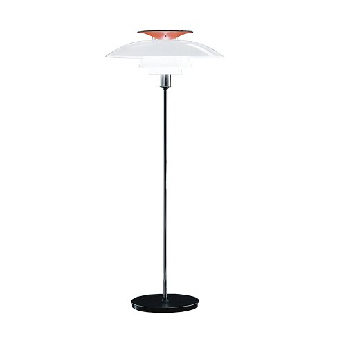 Price comparison product image Louis Poulsen pH80 Floor Lamp