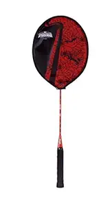 Stag Disney - Badminton Racquet Single