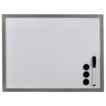 Preisvergleich Produktbild Hama Circle LED Nachtlicht / Orientierungslicht / Stimmungslicht mit Dämmerungssensor + integrierter Steckdose, stromsparend, 0,6 W (2 Lichter, Weiß)