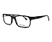 Produktbild Zadig & Voltaire Brillen VZV028 703