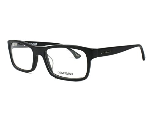 Preisvergleich Produktbild Zadig & Voltaire Brillen VZV028 703