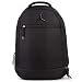 Produktbild Nike Jordan 9A1967-023 Skyline Flight Black Rucksack
