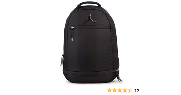 jordan skyline flight backpack