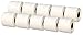 Price comparison product image Printing Saver 10x 99014 54 x 101 mm Compatible Shipping Labels Rolls (220 Labels per Roll) for Dymo LabelWriter 310 320 330 4XL 400 450 Turbo/Twin Turbo/Duo & Seiko SLP Label Printers