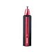Surker Personal Trimmer For Men As Seen On TV Hair Trimmer Precision Trimmer Groomer (Battery not included) 	ZS-216