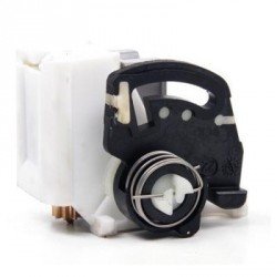 Bf-Autoparts MOTEUR DE CENTRALISATION DE COFFRE MEGANE SCENIC 1 CLIO 2