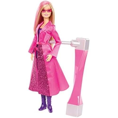 Amazon.fr : barbie noel 2016