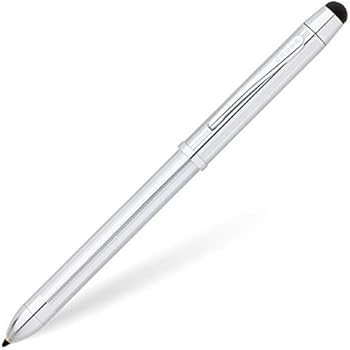 Koop uw Balpen Waterman Carene Sea black GT medi bij WKS Office Shop | Q610135