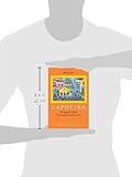 Image de Capoeira: The Jogo De Angola from Luanda to Cyberspace: 1