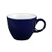 Produktbild Tasse 8,5 cm V I P. VIP. Blau 10325 12 Stück von Seltmann Weiden
