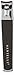 Danielle Creations Soft Touch Nail Clipper Black