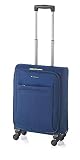 Cuatro ruedas GLADIATOR 141000 2019 Maleta, 50 cm, 30 litros, Azul