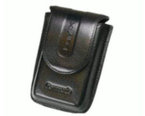 Preisvergleich Produktbild Panasonic DMWD-CFX 12-K