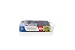 Produktbild printyo® Kartusche D Tinte 1040B001 rot kompatibel für Canon Pixma Pro 9500 13,4 ml
