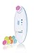 Joy Baby Electric Nail Clippers / Nail Cutter with 8 Nail Trimmer Pads