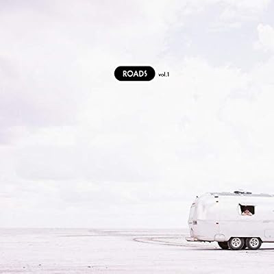 Roads Vol.1