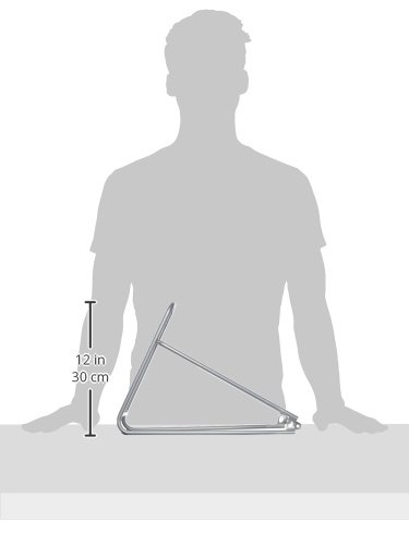 Tubus Fly Evo Gepäckträger - 2