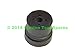 Produktbild AV Puffer Anti-Vibration Baugruppe klein für STIHL Kettensäge 024 026 038 MS240 MS380 MS381