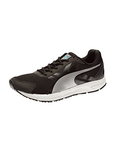 Puma Men Sequence v2 Running Shoe
