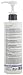 Dermalogica Ultra Calming Cleanser 16.9oz