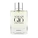 Giorgio Armani Acqua Di Gio Essenza Eau De Parfum Spray - 75ml/2.5oz