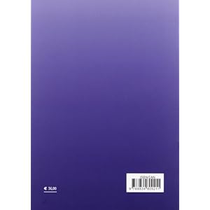 Economia urbana e del territorio