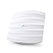 Produktbild TP-LINK AC1900 Wireless Dual Band Gigabit Access