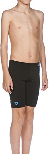 Arena Jungen Badehose Limpa Jammer - 2
