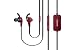 Produktbild Samsung Advanced ANC Active Noise Cancelling Premium Kopfhörer, kabelgebunden W/Metall-Finish (US Version mit Garantie)
