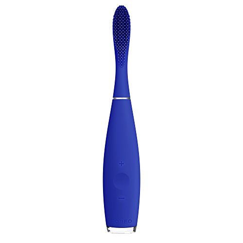 Price comparison product image FOREO ISSA Electric Sonic Toothbrush