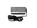 Produktbild Lenovo USB-C Netzteil 65 Watt Original Yoga 730-13IKB (81JR) Serie