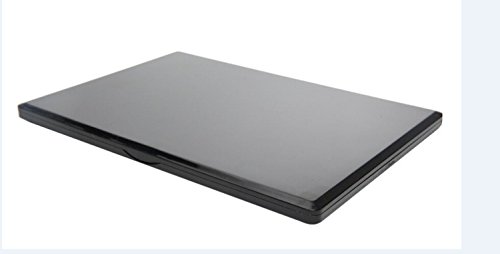 Pure Vie(TM) Concealer Abdeckcreme Camouflage Palette Cover Abdeck Makeup mit 88 Farben Mode - 4