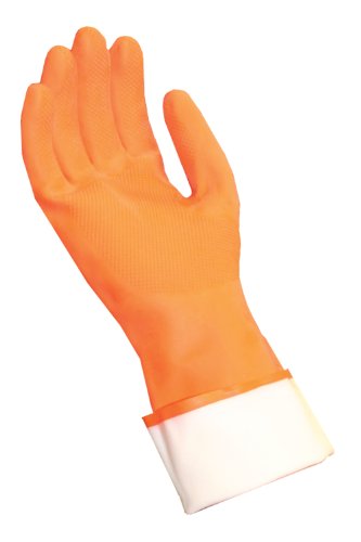 Preisvergleich Produktbild '47 Brand 13102-26 work-gloves