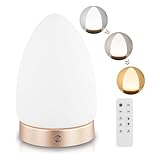 Ntmaichy Sad Lamp, 10000 Lux Light Therapy Lamp, Daylight Lamp With Remote Control, Adjustable Colors/brightness And Timer, Improve Sleep And Emotions Sun Lamp For Office/home/creative Decoration