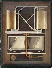 Très rare tableau sur la terre