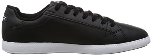 Lacoste GRADUATE LCR3 SPM Herren Sneakers - 6